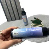 لکه بر لباس|مواد شوینده و دستمال کاغذی|تهران, دکتر هوشیار|دیوار