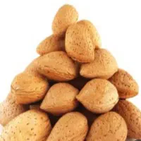 فروش مویز و بادام درجه یک