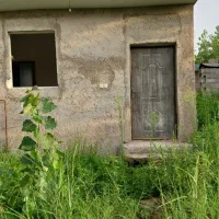 زمین ۱۵۰ متر ۵۰ متر زیر بنا گاز برق آب داره|فروش خانه و ویلا|رشت, آتشگاه|دیوار