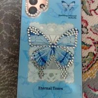 گوشی a13|موبایل|مهرستان, |دیوار