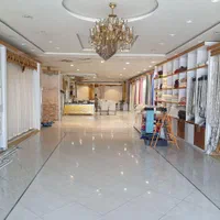 مغازه تجاری خیابان اصلی متراژ بالا|فروش مغازه و غرفه|قوچان, |دیوار