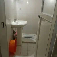 سویت تمیز وشیک دور حرم رضوان ۲|اجارهٔ کوتاه‌مدت آپارتمان و سوئیت|مشهد, نوغان|دیوار