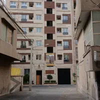 سرایدار و نظافت