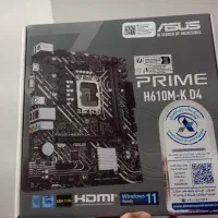 کیس گیمینگ|رایانه رومیزی|قزوین, |دیوار