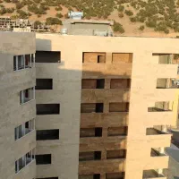 فروش آپارتمان کلید اول|فروش آپارتمان|یاسوج, |دیوار