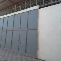 اجاره یا فروش انبار ۲۰۰متری