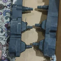 چراغ جلو اس ال ایکس  وکویل تیوفا|قطعات یدکی و لوازم جانبی|دلند, |دیوار