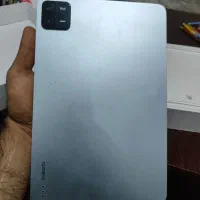 تبلت شیائومی