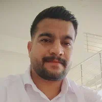 ترک  مورفین و آمفتامین