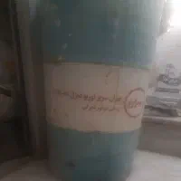 بشکه
