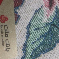 ثبت نام فرا بانک ملت