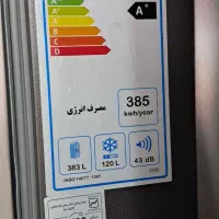 حراج وسایل منزل|حراج|محلات, |دیوار