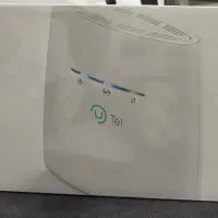 مودم سیم کارتی L433 یوتل(LTE)انلاک