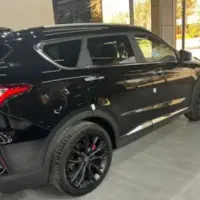 فیدلیتی الیت به صورت نقد و اقساط|خودرو سواری و وانت|اصفهان, وحید|دیوار