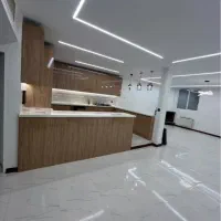 پردیس فاز۱ یک ۱۱۵ متری طبقه اول سند تک برگ