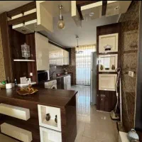 فروش آپارتمان سه خوابه شهروند|فروش آپارتمان|اصفهان, خواجه عمید|دیوار