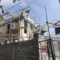 انجام کلیه سنگ وکاری وکاشی|خدمات پیشه و مهارت|هشتگرد, شهرک ایران خودرو|دیوار