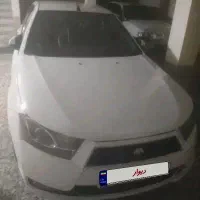 دنا تیپ 2 مدل 94