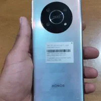آنر x9 5g|موبایل|گرگان, |دیوار