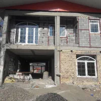 درب و پنجره دوجداره و عایق|خدمات پیشه و مهارت|قم, قلعه یزدیها|دیوار