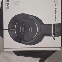 میکروفون استودیوییLCT240PRO کارتصداUR22C هدفونM20x|آلات موسیقی|تهران, فردوس|دیوار