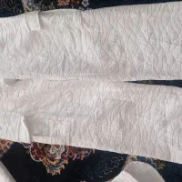 ست زیبا و قشنگ مناسب پاییز و زمستان|لباس|دامغان, |دیوار