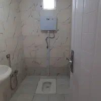 فروش اپارتمان ۹۴متری فول بازسازی پارکینگ اختصاصی|فروش آپارتمان|رشت, چمارسرا|دیوار