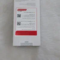 فروش ویژه گوشی سامسونگ a05s|موبایل|لار, |دیوار