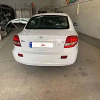 ریو مدل۹۰