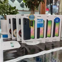 a56 256/8 قیمت خوب