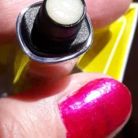 کامپوزیت دندانپزشکی/ یونیت دست دو /موتور ایمپلنت