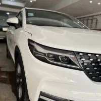 دیگنتی پرایم مدل ۱۴۰۱