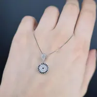 گردنبند نقره و ژوپینگ و استیل|جواهرات|رشت, چله خانه|دیوار