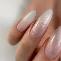 آموزش کاشت ناخن/ خدمات ناخن|خدمات آموزشی|اصفهان, باغ زرشک|دیوار
