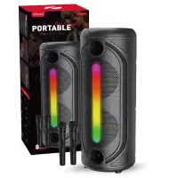 انواع اسپیکر|پخش‌کننده همراه|شیراز, شهرک فرهنگیان|دیوار