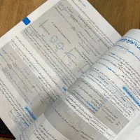 ریاضیات جامع مهر و ماه|کتاب و مجله آموزشی|نوشهر, |دیوار