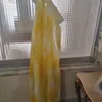 پرده|پرده، رانر، رومیزی|مشهد, کوشش|دیوار