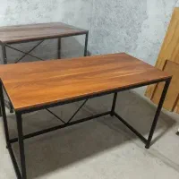 صندلی اداری  مدیریتی T8|مبلمان اداری|ساوه, |دیوار