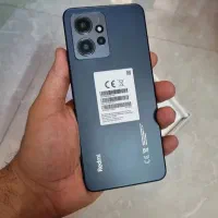 نوت ۱۲ در حد آکبند نونو رام ۸ حافظه ۱۲۸|موبایل|قم, شهرک قدس|دیوار