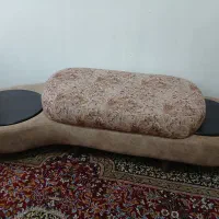مبل مهمان