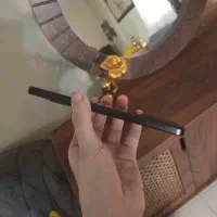 گوشی شیائومی A3 درحد نو|موبایل|کرج, کیانمهر|دیوار