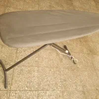 میز اتو