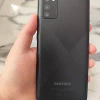 موبایل A02S