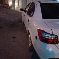 ساینا s دوگانه سوز مدل 1402