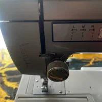 چرخ خیاطی خانگی