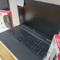 لپتاپi5نسل8رم16ddr4  هاردssdکاملانوباکارتن8هسته|رایانه همراه|تهران, پونک|دیوار