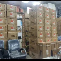 تخفیف ویژه گازی ۳۱۱۵دیواری به قیمت کارخونه