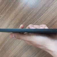 گوشی موبایل پوکو m6|موبایل|کرج, شهرک سهرابیه|دیوار