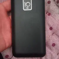 پاور بانک نونو