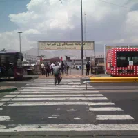 اجاره-مغازه-ترمینال-غرب